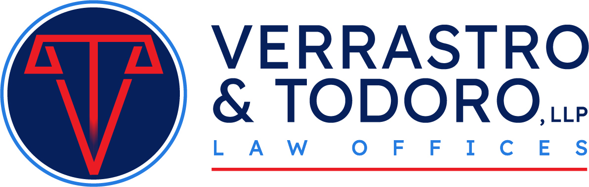 Verrastro & Todoro, LLP